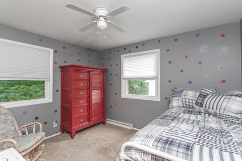 2117 Cascade Dr, Jackson, MI 49203 photo 26