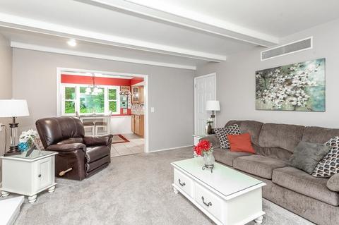 2117 Cascade Dr, Jackson, MI 49203 photo 5