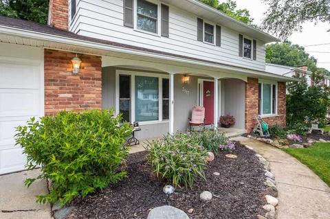 2117 Cascade Dr, Jackson, MI 49203 photo 31