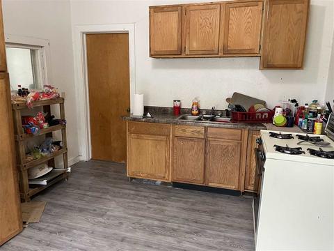 310 Euclid Ave, Jackson, MI 49203 photo 7