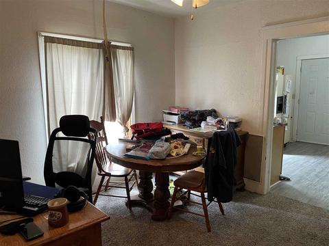 310 Euclid Ave, Jackson, MI 49203 photo 6
