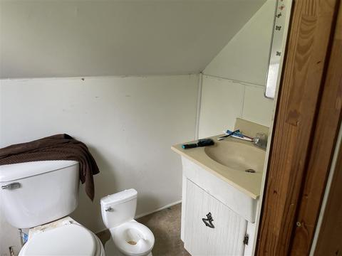 310 Euclid Ave, Jackson, MI 49203 photo 16