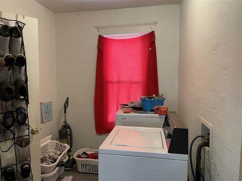 310 Euclid Ave, Jackson, MI 49203 photo 8