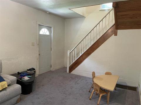 310 Euclid Ave, Jackson, MI 49203 photo 3
