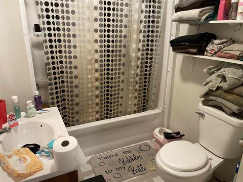 310 Euclid Ave, Jackson, MI 49203 photo 9