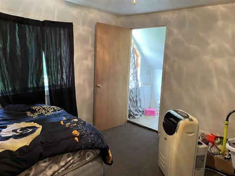 310 Euclid Ave, Jackson, MI 49203 photo 10