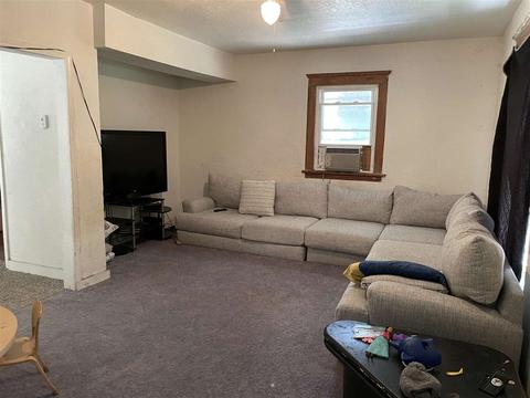 310 Euclid Ave, Jackson, MI 49203 photo 4
