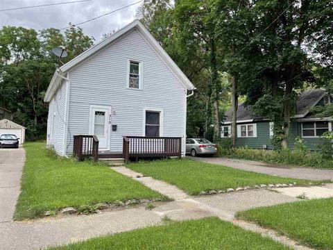 310 Euclid Ave, Jackson, MI 49203 photo 2