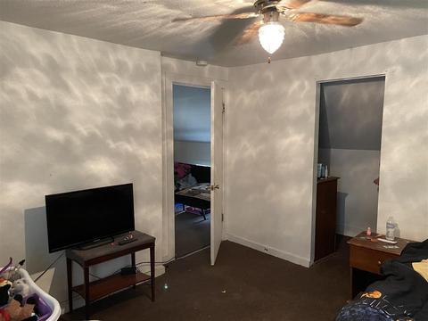 310 Euclid Ave, Jackson, MI 49203 photo 11