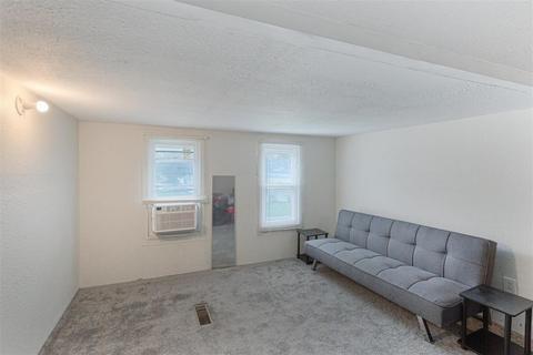 614 Longfellow Ave, Jackson, MI 49202 photo 17