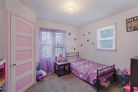 614 Longfellow Ave, Jackson, MI 49202 photo 13