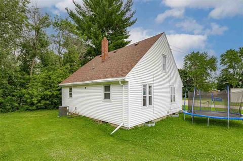 614 Longfellow Ave, Jackson, MI 49202 photo 19