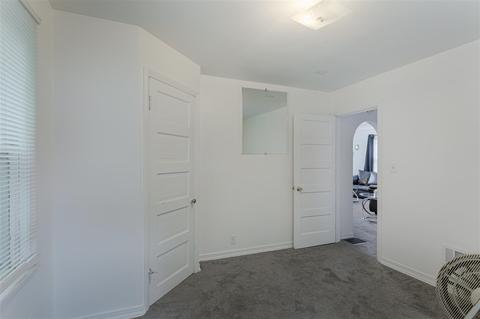 614 Longfellow Ave, Jackson, MI 49202 photo 11