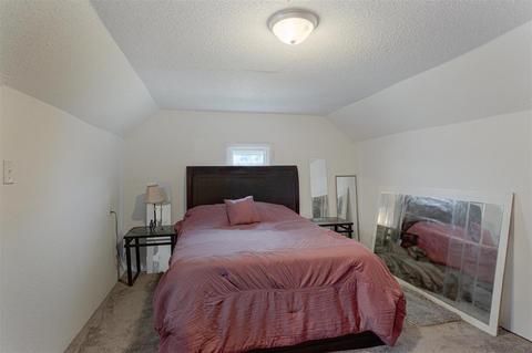 614 Longfellow Ave, Jackson, MI 49202 photo 16