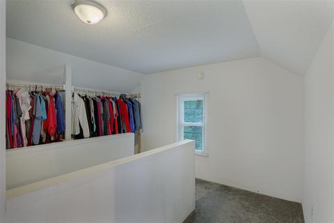 614 Longfellow Ave, Jackson, MI 49202 photo 15