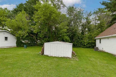 614 Longfellow Ave, Jackson, MI 49202 photo 20