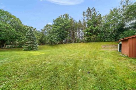 1661 Duguid, Jackson, MI 49203 photo 4