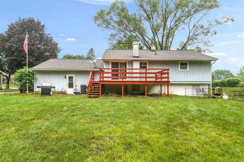1661 Duguid, Jackson, MI 49203 photo 5