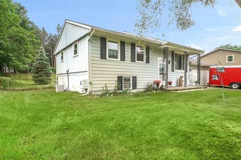 1661 Duguid, Jackson, MI 49203 photo 2