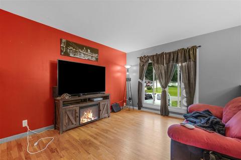 1661 Duguid, Jackson, MI 49203 photo 7
