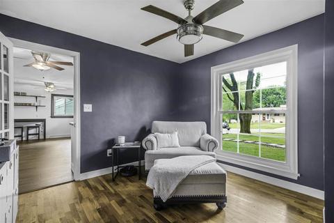 2395 Maple Dr, Jackson, MI 49203 photo 8