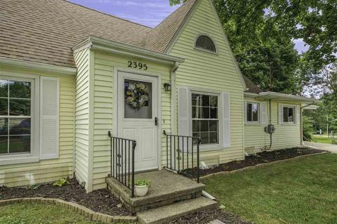 2395 Maple Dr, Jackson, MI 49203 photo 3