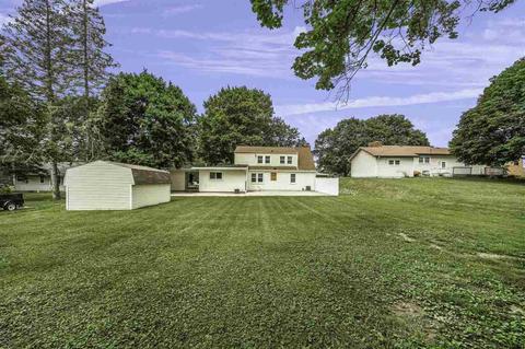 2395 Maple Dr, Jackson, MI 49203 photo 32