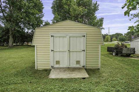 2395 Maple Dr, Jackson, MI 49203 photo 28