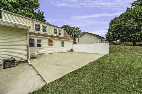 2395 Maple Dr, Jackson, MI 49203 photo 30