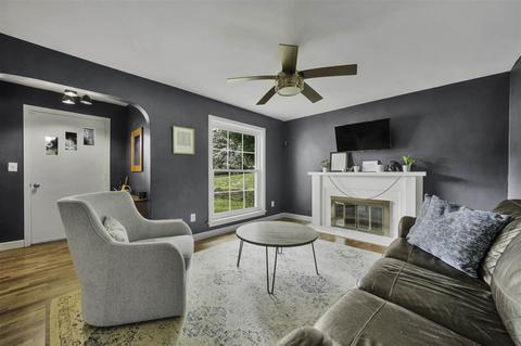 2395 Maple Dr, Jackson, MI 49203 photo 7