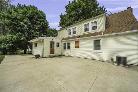 2395 Maple Dr, Jackson, MI 49203 photo 31
