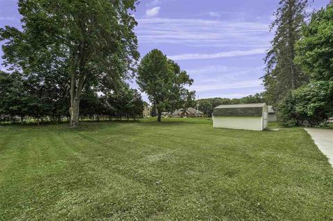 2395 Maple Dr, Jackson, MI 49203 photo 33
