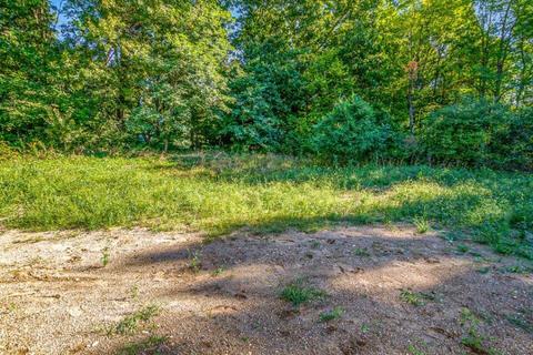 516 Macdonough St, Jackson, MI 49201 photo 25