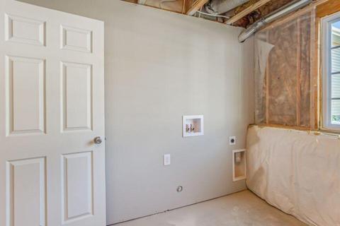516 Macdonough St, Jackson, MI 49201 photo 23