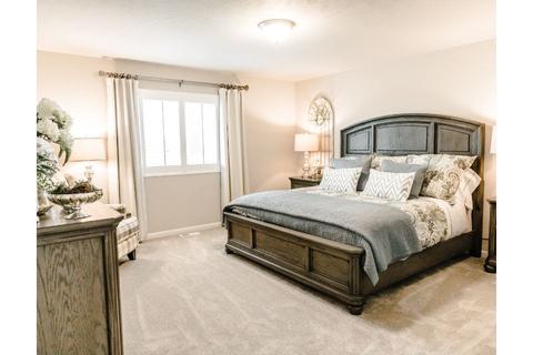 516 Macdonough St, Jackson, MI 49201 photo 9