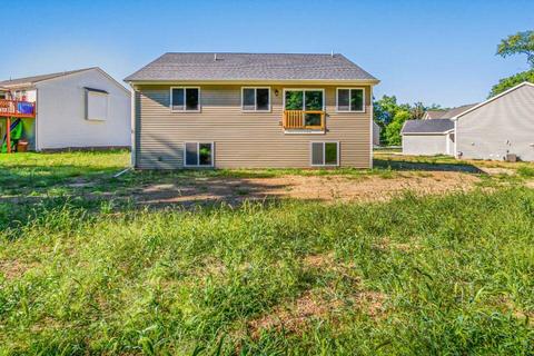 516 Macdonough St, Jackson, MI 49201 photo 24