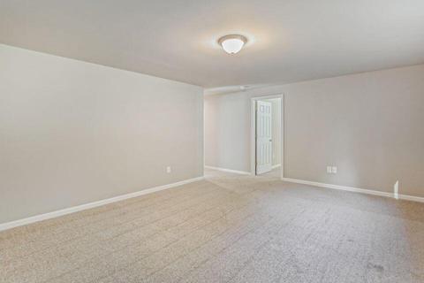 516 Macdonough St, Jackson, MI 49201 photo 21