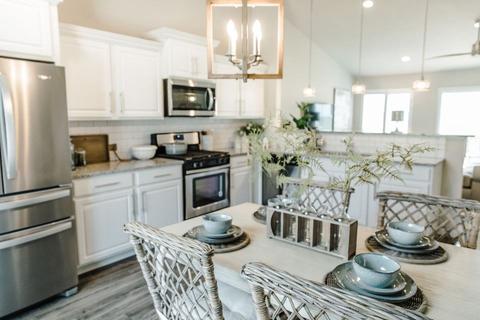 516 Macdonough St, Jackson, MI 49201 photo 7