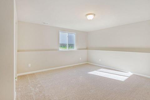 516 Macdonough St, Jackson, MI 49201 photo 22