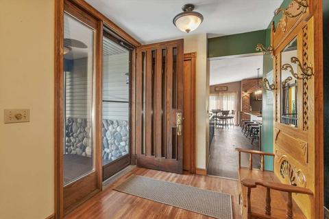 6401 Moon Lake Rd, Jackson, MI 49201 photo 5