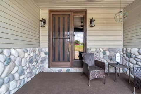 6401 Moon Lake Rd, Jackson, MI 49201 photo 4