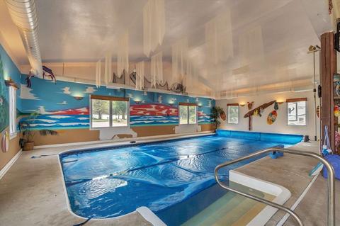 6401 Moon Lake Rd, Jackson, MI 49201 photo 39