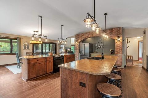 6401 Moon Lake Rd, Jackson, MI 49201 photo 8