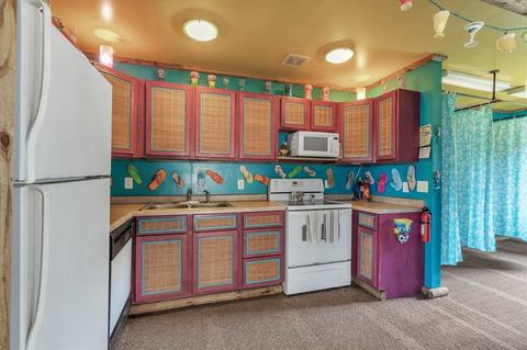 6401 Moon Lake Rd, Jackson, MI 49201 photo 43