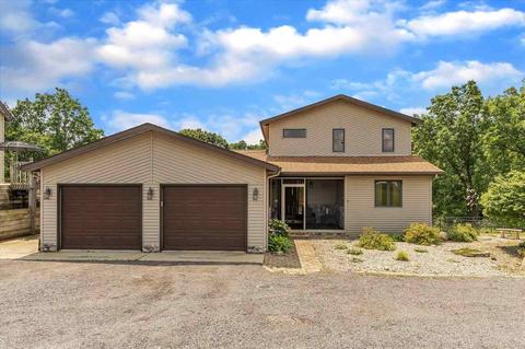 6401 Moon Lake Rd, Jackson, MI 49201 photo 2