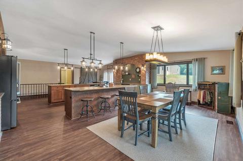 6401 Moon Lake Rd, Jackson, MI 49201 photo 17