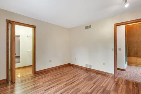6401 Moon Lake Rd, Jackson, MI 49201 photo 35
