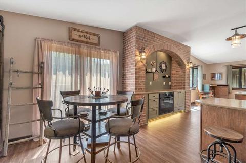 6401 Moon Lake Rd, Jackson, MI 49201 photo 15