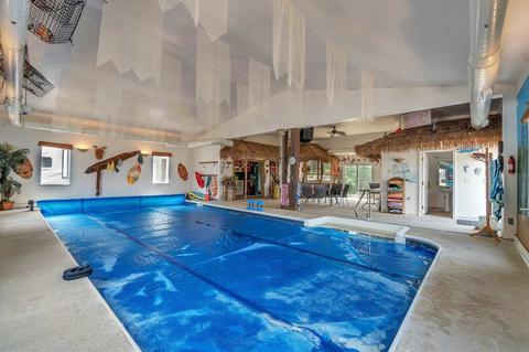 6401 Moon Lake Rd, Jackson, MI 49201 photo 40