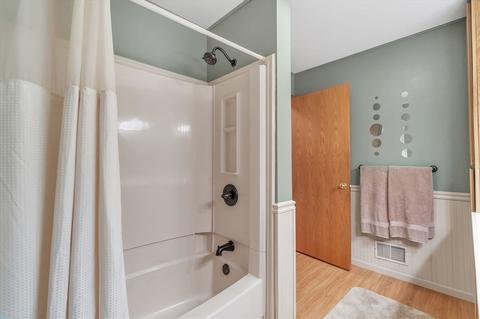 6401 Moon Lake Rd, Jackson, MI 49201 photo 33